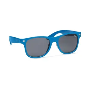 Gafas de Sol de Paja de Grano - Product Image 1