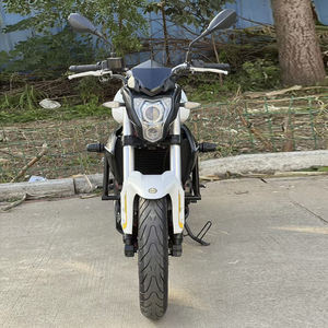 Benelli Huanglong 300BN <span class=keywords><strong>Moto</strong></span> à essence d'occasion avec moteur 300cc-<span class=keywords><strong>Moto</strong></span> de sport d'occasion Vélo pour adultes - Product Image 2