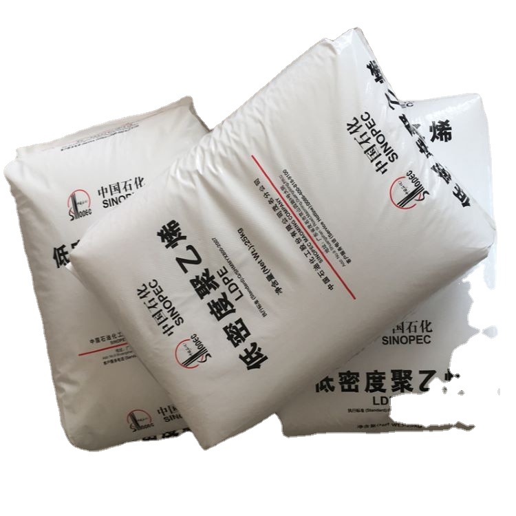 Горячая Распродажа полиэтиленовая мембрана низкой плотности ldpe