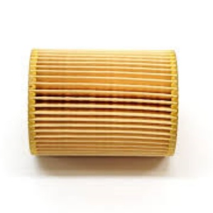 Filtro de Aceite para Motor de Automóvil SO7168 HU821x HU 821x para Mann Dodge Freightliner Jeep Mercedes - Product Image 3