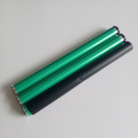 Tambour OPC AR-205 Vert pour Sharp AR205 AR202 160 161 162 163 164 182 232 1818 3818 4818 5516 Oki Lexmark Fabrication Allemande