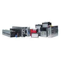 Cartouche de batterie de remplacement APC RBC31, batterie VRLA 9AH 48VDC, cartouche de batterie de remplacement APC