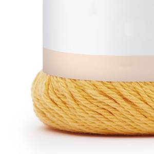 Fil de coton pour tissu en toile et utilisation textile industrielle - Product Image 4