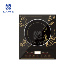 Cocina infrarroja Estufa <span class=keywords><strong>de</strong></span> cerámica eléctrica <span class=keywords><strong>estufas</strong></span> <span class=keywords><strong>pequeñas</strong></span> aplicaciones <span class=keywords><strong>de</strong></span> cocina estufa <span class=keywords><strong>de</strong></span> cerámica infrarroja - Product Image 1