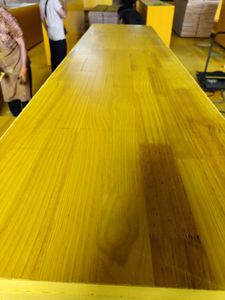 Paneles de <span class=keywords><strong>Encofrado</strong></span> de 3 Capas de Grado A/A a <span class=keywords><strong>Precio</strong></span> de Fábrica de CONSMOS <span class=keywords><strong>para</strong></span> Construcción - Product Image 3