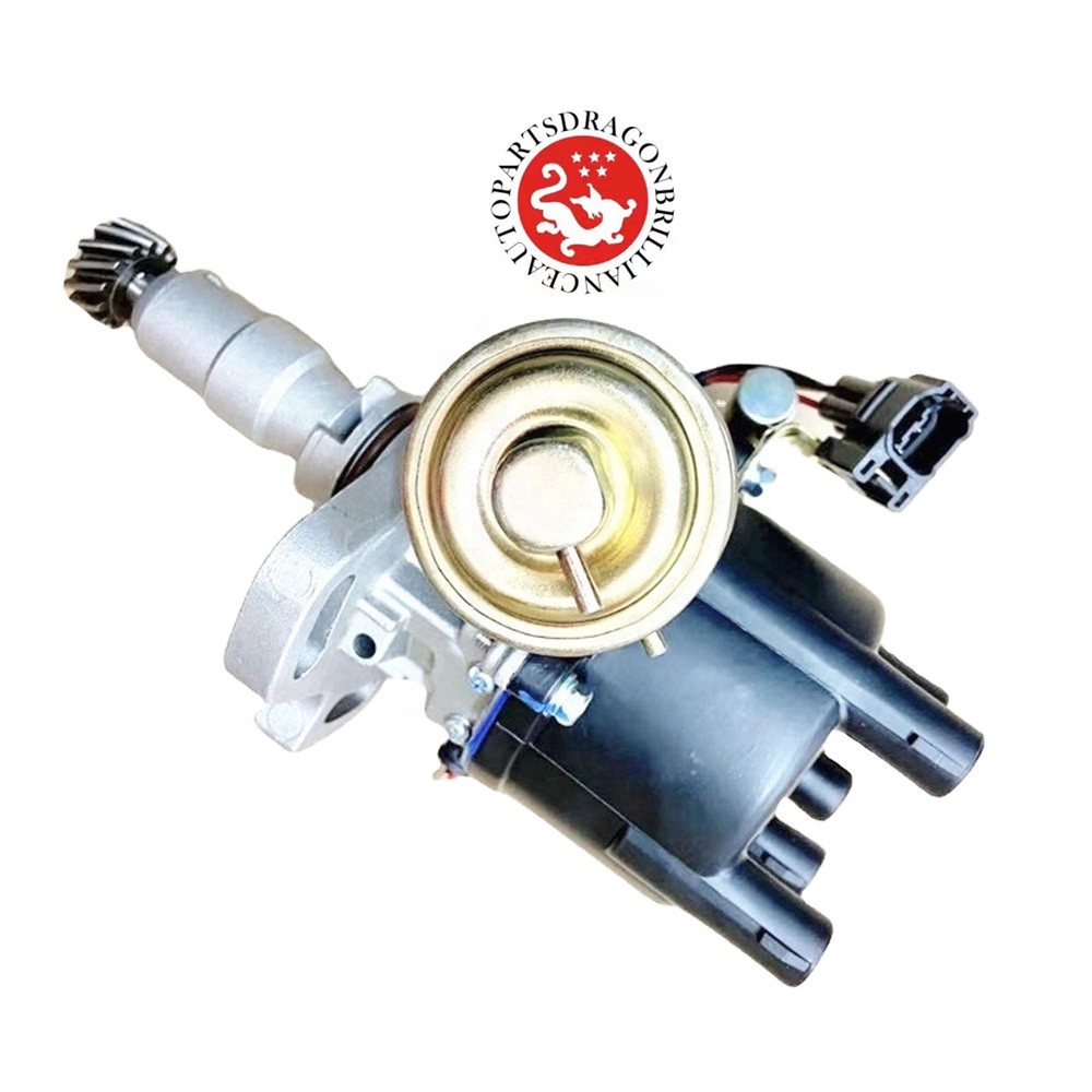 その他 DELCA AV DISTRIBUTOR AVK-250 DELCA AV DISTRIBUTOR AVK-250 - メルカリ