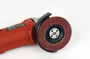 تخفيضات هائلة على الحدة 5 "* من أكسيد الألومينا من من من من من من من من من - Product Image 6