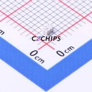 LFD21892MDP2B860 RF Filter SMD-8P,2x1.2mm RF ( Filter Type: Bandpass )( Insertion Loss: 0.6dB ) - Product Image 1