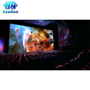 Màn Hình <span class=keywords><strong>Led</strong></span> Trong Nhà Linh Hoạt Cho Tủ Màn Hình Tường Video <span class=keywords><strong>Led</strong></span> Hồ Quang 500X500 Mm - Product Image 5