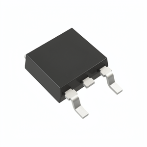 ทรานซิสเตอร์ TO-252AA FQD6N25TM ออนไลน์ชิ้นส่วนอิเล็กทรอนิกส์ - Product Image 1