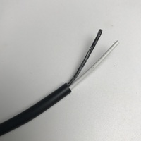 Awm ul2464 — câble multi-core awm, fils électriques, offre spéciale, nouveaux produits