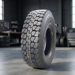 Neumáticos Sólidos para Automóviles de Pasajeros Yala OEM de Tailandia a Buen Precio 195/65R15 - Product Image 2
