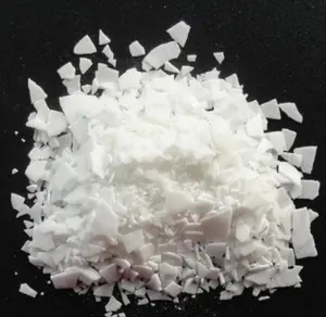 CAS 77-99-6 TMP trimethylolpropane flakes 98.5%MIN price for Industrial