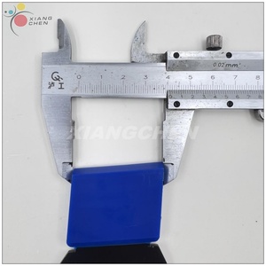 เครื่องกำจัดรอยบุ๋มคุณภาพสูง JENNEY รุ่น L2.032.003S สำหรับอะไหล่เครื่องพิมพ์ไฮเดลเบิร์ก - Product Image 6
