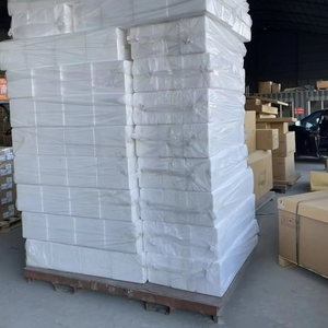 Polystyrene bọt trắng xốp mát cá EPS đóng gói sản phẩm thêm lớn xốp hộp - Product Image 3