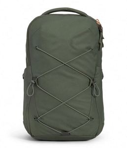 Muestra gratuita, ¡Gran oferta! Bolsa táctica de asalto Molle impermeable 900D para pecho, senderismo, viajes, camuflaje, 25L, nailon, la mejor bandolera. - Product Image 5