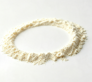 Fabricant d'agent <span class=keywords><strong>gélifiant</strong></span> scleroglucane pour système de fluide de forage de puits pétroliers - Product Image 2