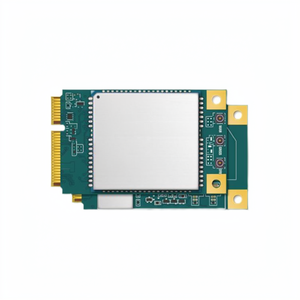 Distributeur agréé EG25GGB-MINIPCIE de modules émetteurs-récepteurs RF et de modems - Product Image 1