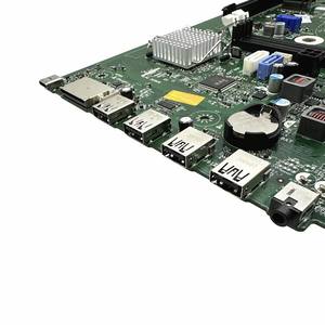 สำหรับ HP TG01เล่นเกม TP01เดสก์ท็อปมาเธอร์บอร์ด L56021-601 L57088-001 <span class=keywords><strong>B550A</strong></span> AM4 DDR4ทดสอบจัดส่งเร็ว - Product Image 4