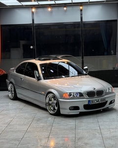 <span class=keywords><strong>Jantes</strong></span> chromées Mingyue 15 16 <span class=keywords><strong>17</strong></span> 18 19 <span class=keywords><strong>pouces</strong></span> 7J 8.5J 9.5J 10.5J à déport profond pour voitures de tourisme Supra MX5 E46 Série 3 4 5 M2 M3 E46 E92 - Product Image 4