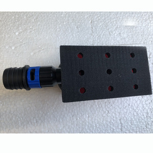 Plaque de broyage manuelle pour moulin à sec, pour e-commerce transfrontalier, avec tête de broyage pour <span class=keywords><strong>aspirateur</strong></span> et <span class=keywords><strong>broyeur</strong></span> manuel AT-008 - Product Image 5