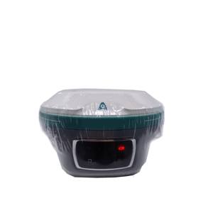 เครื่องรับสัญญาณ CHCNAV I89 T11 GNSS GPS สำหรับงานสำรวจที่ดิน อุปกรณ์ GNSS GPS RTK แบบฐานและแบบเคลื่อนที่ CHC I89 - Product Image 4