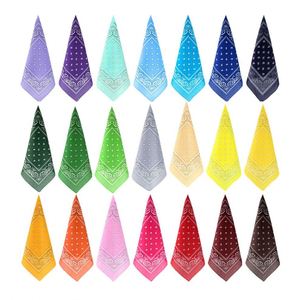 Écharpe carrée en soie pure satinée 90*90 cm pour femme, design personnalisé, impression numérique, châle ethnique, foulards Ethicon Soie pour femmes - Product Image 6