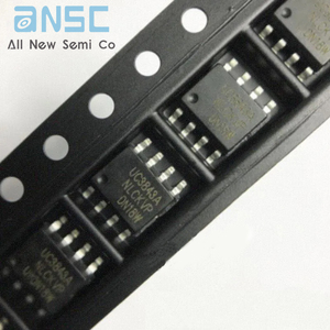 Chip <span class=keywords><strong>Ic</strong></span> Bán Chạy UC3843A SOP8 Linh Kiện Điện Tử BOM Danh Sách <span class=keywords><strong>UC3843B</strong></span> <span class=keywords><strong>UC3843B</strong></span> UC3843 <span class=keywords><strong>IC</strong></span> UC3843 SMD 3843B <span class=keywords><strong>IC</strong></span> - Product Image 2