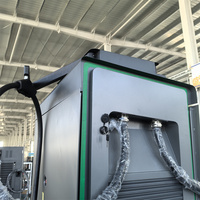 HMHipech Nouveau chargeur EV bidirectionnel 60KW-240KW pour usage commercial résidentiel domestique