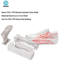 Baskets décontractées sportives pour hommes Design plat antidérapant Doublure en maille respirante Mocassins Espadrilles