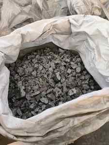 โลหะผสมแร่ธาตุเฟอร์โรโครเมียม fecr ferrochrome ต่ำ/ปานกลาง/สูง - Product Image 5