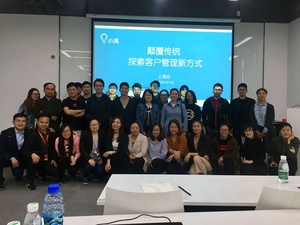 InkCartridge pour ip3300 ip7220 <span class=keywords><strong>mg</strong></span> 5520 5620 6420 6620 mg6880 <span class=keywords><strong>pixma</strong></span> mg5480mg6380ip7280 mx728mx928 mx722 - Product Image 3