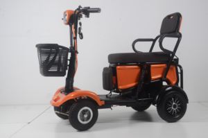 Le <span class=keywords><strong>meilleur</strong></span> <span class=keywords><strong>quad</strong></span> disponible, véhicule à quatre roues de loisirs, l'usine propose des produits de haute qualité, élégants et innovants - Product Image 2