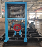 Compresor de Diafragma para Gas, Aire, Hidrógeno, Biogás, Amoníaco, GLP, GNC, CO2, Oxígeno, Instrumento de Alta Presión, Tipo Tornillo, Mini Compresor de Propano 7