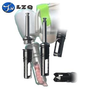 <span class=keywords><strong>Autochip</strong></span> Maker Auto Bone Collector Chip Marker Taladro - Product Image 6