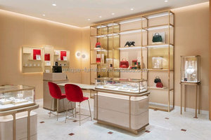 Negozio <span class=keywords><strong>di</strong></span> ottica <span class=keywords><strong>nomi</strong></span> <span class=keywords><strong>di</strong></span> legno vetrina display in vetro ottico <span class=keywords><strong>di</strong></span> monili armadietto vetrina dei monili <span class=keywords><strong>di</strong></span> visualizzazione in un chiosco <span class=keywords><strong>di</strong></span> - Product Image 5