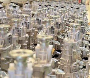 Venta caliente nuevo producto <span class=keywords><strong>Chevrolet</strong></span> Cruze Aveo KALOS <span class=keywords><strong>caja</strong></span> <span class=keywords><strong>de</strong></span> cambios segundo engranaje rodamiento <span class=keywords><strong>de</strong></span> agujas jaula rodamiento Original Parts94580806 - Product Image 6