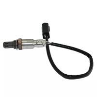 Sensor oksigen untuk Nissan Sylphy 2.0L 2008