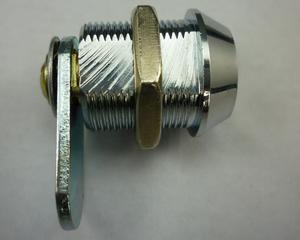 MOK Khóa Hộp Thư Tùy Chỉnh Bảo Mật Cao Khóa Cam Khóa Chức Năng Chính Giống Nhau - Product Image 4