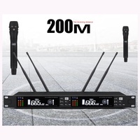 Enceintes Line Array Actives pour Mariages et Fêtes, Enceintes Line Array Simples de 10 Pouces avec Caisson de Basses de 18 Pouces, Système Sonore Extérieur
