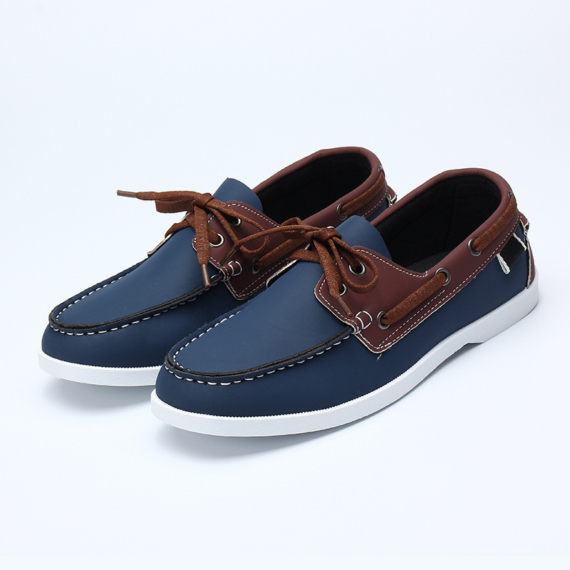 Blu navy