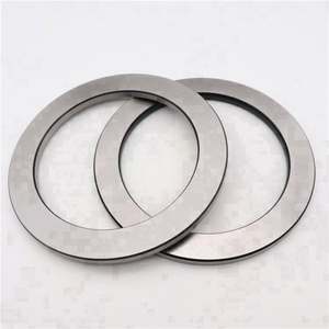 Arandelas de Localización de Rodamientos GS89438, GS 89438 - Product Image 6