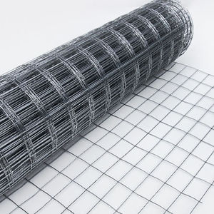 2X25 2'' X2 ''#10 MALLA ELECTROSOLDADA GALVANIZED - Product Image 1