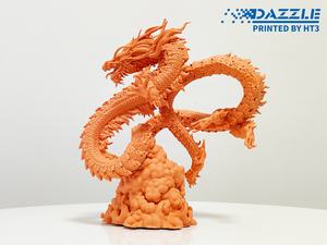 Imprimante <span class=keywords><strong>3D</strong></span> Dazzle L140 Pro Nouvelle Imprimante <span class=keywords><strong>3D</strong></span> pour Bijoux Dentaires Outil d'Imprimante <span class=keywords><strong>3D</strong></span> Mini UV LCD Résine - Product Image 5