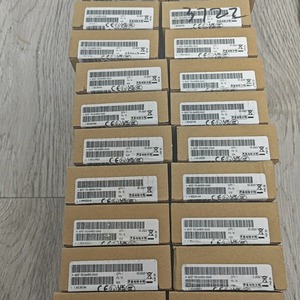 SIEMENS <span class=keywords><strong>SICAM</strong></span> SM2556/ETA2, BC2-556 - 6MF1013-0CF56-0AA0 (USAGÉ) - Product Image 4