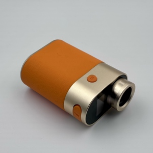 Lango 2025 New Style 600m OEM Range Finder PinSeeker <strong>Slope</strong> Distance <strong>Meter</strong> <strong>Digital</strong> Golf Laser Rangefinder - Product Image 4