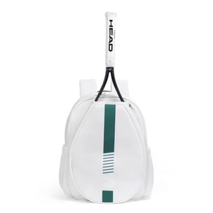 <span class=keywords><strong>Sac</strong></span> de raquette de <span class=keywords><strong>tennis</strong></span> haut de gamme pour enfants, avec 2 raquettes, <span class=keywords><strong>sac</strong></span> à dos de raquette pour enfants, <span class=keywords><strong>sac</strong></span> à dos de boule de table pour badminton, pickleball, basket-ball - Product Image 3