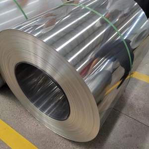 Équipement de cuisine en acier inoxydable, prix négociable 4mm 6mm 8mm 10mm 12mm 18mm 20mm 304 316l 309s 310s - Product Image 4