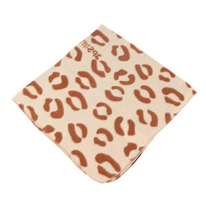 ผ้าห่มสำหรับสัตว์เลี้ยง,เสื่อที่นอนสัตว์เลี้ยงผืนเล็กกลางสำหรับสุนัขแมว - Product Image 4