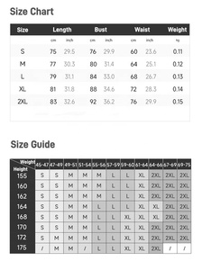 Custom <strong>Women's</strong> Loose Fit Running <strong>Vest</strong> Breathable <strong>Racer</strong> <strong>Back</strong> Yoga Tank Tops Cooling Sleeveless Workout Gym Shirts - Product Image 6